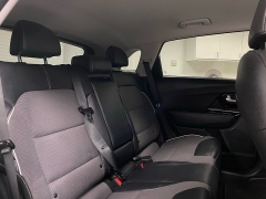 Used 2019 Kia Niro EV 4d SUV EX at Ideal Cars Llc near Mesa, AZ
