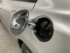 Used 2013  Honda Civic Hybrid 4d Sedan at Ideal Cars Llc near Mesa&comma; AZ