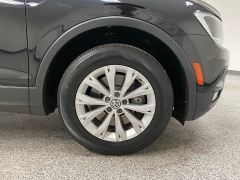 Used 2018 Volkswagen Tiguan 4d SUV S at Ideal Cars Llc near Mesa, AZ