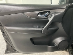 Used 2018  Nissan Rogue 4d SUV FWD S at Ideal Cars Llc near Mesa, AZ