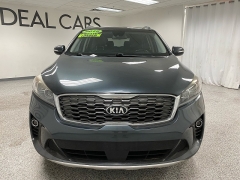 Used 2019 Kia Sorento 4d SUV AWD EX Sport at Ideal Cars Llc near Mesa, AZ