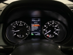 Used 2017  Nissan Rogue 4d SUV FWD S &lpar;2017&period;5&rpar; at Ideal Cars Llc near Mesa&comma; AZ