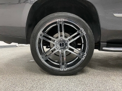 Used 2016  Cadillac Escalade 4d SUV 4WD Luxury at Ideal Cars Llc near Mesa&comma; AZ