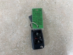 Used 2018  Volkswagen Tiguan 4d SUV S 4Motion at Ideal Cars Llc near Mesa&comma; AZ