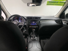 Used 2020 Nissan Rogue Sport 4d SUV FWD S at Ideal Cars Llc near Mesa, AZ