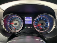 Used 2012  Chrysler Town & Country 4d Wagon Touring at Ideal Cars Llc near Mesa, AZ