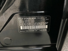 Used 2023  Mitsubishi Mirage G4 SE CVT at Ideal Cars Llc near Mesa&comma; AZ