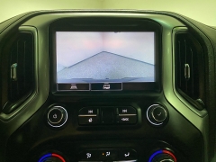 Used 2021  Chevrolet Silverado 1500 4WD Crew Cab 147" LT at Ideal Cars Llc near Mesa&comma; AZ