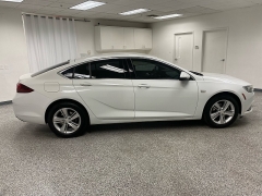 Used 2019 Buick Regal Sportback 4d Hatchback FWD Preferred at Ideal Cars Llc near Mesa, AZ