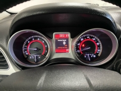 Used 2015  Dodge Journey 4d SUV AWD SXT at Ideal Cars Llc near Mesa, AZ