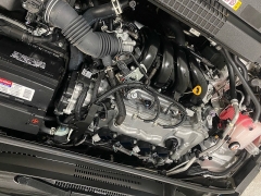 Used 2022  Toyota Corolla LE CVT at Ideal Cars Llc near Mesa&comma; AZ