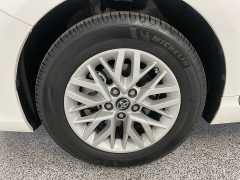 Used 2016 Toyota Camry 4d Sedan LE at Ideal Cars Llc near Mesa, AZ