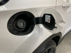 Used 2018  Ford Escape 4d SUV 4WD Titanium at Ideal Cars Llc near Mesa&comma; AZ