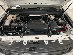 Used 2019 Chevrolet Colorado 2WD Ext Cab WT at Ideal Cars Llc near Mesa, AZ