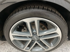 Used 2018 Audi A3 4d Sedan Premium at Ideal Cars Llc near Mesa, AZ