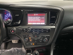 Used 2013 Kia Optima 4d Sedan SX Limited at Ideal Cars Llc near Mesa, AZ