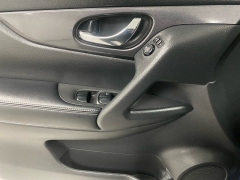 Used 2020  Nissan Rogue 4d SUV FWD SV at Ideal Cars Llc near Mesa&comma; AZ