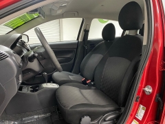 Used 2022  Mitsubishi Mirage ES CVT at Ideal Cars Llc near Mesa&comma; AZ