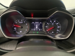 Used 2021  Chevrolet Trailblazer 4d SUV AWD LS at Ideal Cars Llc near Mesa, AZ