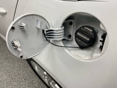 Used 2012  Kia Optima 4d Sedan EX at Ideal Cars Llc near Mesa&comma; AZ