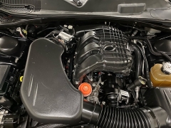 Used 2011  Dodge Challenger 2d Coupe at Ideal Cars Llc near Mesa&comma; AZ