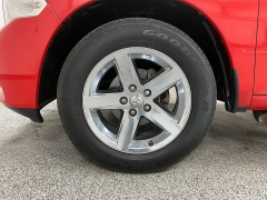 Used 2012  Ram 1500 2WD Crew Cab Sport at Ideal Cars Llc near Mesa, AZ
