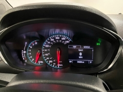 Used 2021 Chevrolet Trax AWD 4dr LS at Ideal Cars Llc near Mesa, AZ