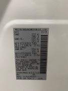 Used 2019  Nissan Pathfinder 4d SUV FWD SL at Ideal Cars Llc near Mesa&comma; AZ