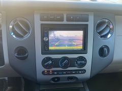 Used 2007  Ford Expedition 4d SUV 2WD XLT at Ideal Cars Llc near Mesa, AZ