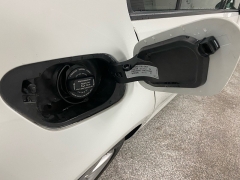 Used 2017  Volkswagen Golf 4d Hatchback TSI Wolfsburg Auto at Ideal Cars Llc near Mesa&comma; AZ