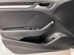 Used 2019  Audi A3 4d Sedan Premium at Ideal Cars Llc near Mesa&comma; AZ