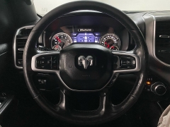 Used 2019  Ram 1500 4WD Crew Cab Big Horn&sol;Lone Star at Ideal Cars Llc near Mesa&comma; AZ