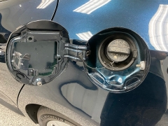 Used 2020 Toyota Corolla Hatchback 5d SE 6spd at Ideal Cars Llc near Mesa, AZ