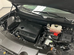 Used 2019  Chevrolet Traverse 4d SUV FWD LS w/1LS at Ideal Cars Llc near Mesa, AZ