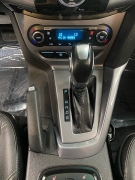 Used 2014  Ford Focus 4d Hatchback Titanium at Ideal Cars Llc near Mesa&comma; AZ