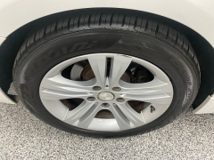 Used 2018  BMW 3 Series 330e iPerformance Plug-In Hybrid at Ideal Cars Llc near Mesa, AZ