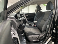 Used 2018  Nissan Rogue 4d SUV FWD S at Ideal Cars Llc near Mesa, AZ