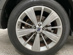 Used 2018  Ford Explorer 4d SUV FWD Limited at Ideal Cars Llc near Mesa&comma; AZ