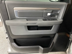 Used 2013  Ram 1500 4WD Quad Cab SLT at Ideal Cars Llc near Mesa&comma; AZ