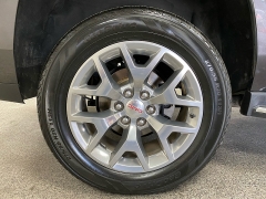 Used 2018  GMC Yukon 4d SUV RWD SLE at Ideal Cars Llc near Mesa&comma; AZ