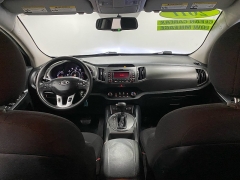 Used 2011 Kia Sportage 4d SUV FWD LX at Ideal Cars Llc near Mesa, AZ