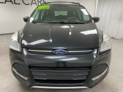 Used 2013  Ford Escape 4d SUV FWD SE at Ideal Cars Llc near Mesa&comma; AZ