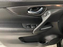 Used 2020  Nissan Rogue 4d SUV AWD SV at Ideal Cars Llc near Mesa&comma; AZ