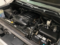 Used 2014  Toyota Tundra 2WD CrewMax Platinum 5&period;7L at Ideal Cars Llc near Mesa&comma; AZ