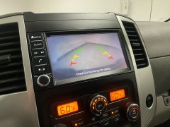 Used 2019 Nissan Frontier 2WD Crew Cab SV at Ideal Cars Llc near Mesa, AZ