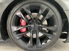 Used 2014  Hyundai Genesis Coupe 2d Coupe 2&period;0T R-Spec at Ideal Cars Llc near Mesa&comma; AZ