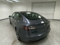Used 2021 Tesla Model 3 Standard Range Plus RWD at Ideal Cars Llc near Mesa, AZ