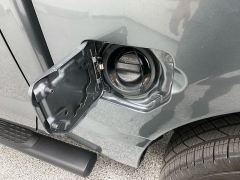 Used 2019 Nissan Titan 2WD Crew Cab S at Ideal Cars Llc near Mesa, AZ