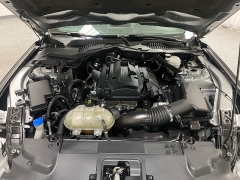 Used 2020  Ford Mustang 2d Convertible Eco Premium at Ideal Cars Llc near Mesa, AZ