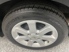 Used 2012 Nissan Sentra 4d Sedan 2.0SR at Ideal Cars Llc near Mesa, AZ